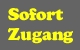 Anonymer Sofortzugang